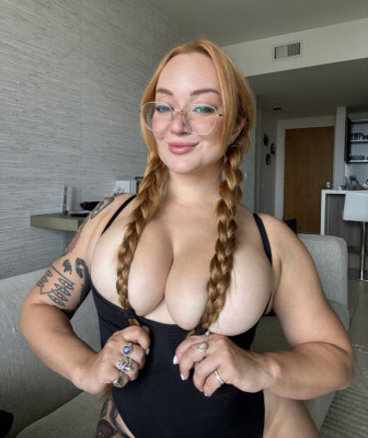 Ciao 🎉 mi chiamo 💃belamia renata giovane italiana molto sexy e talentuosa mi renderà così felice 💞 stare con te 🤼