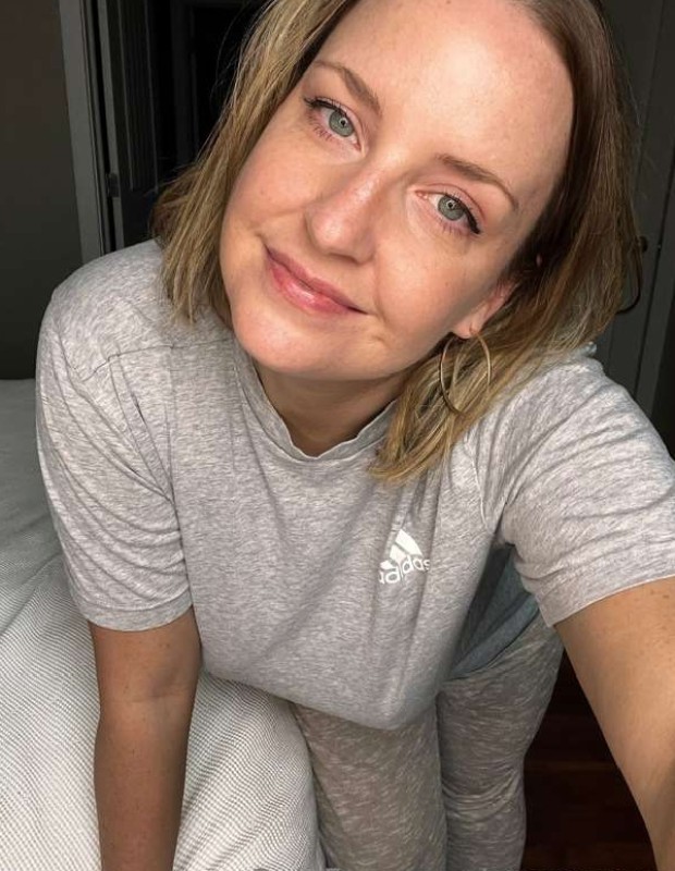 Sono disponibile ora amore mio