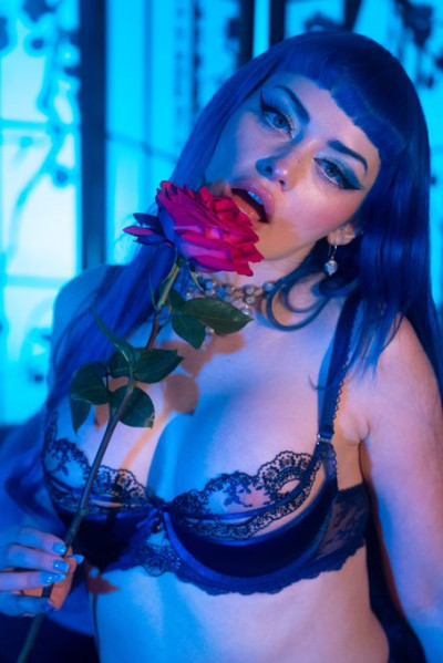 Disponibile
