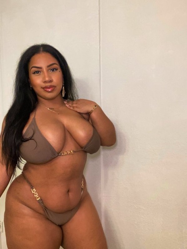 Disponibile ora