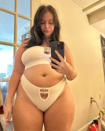 Sono disponibile