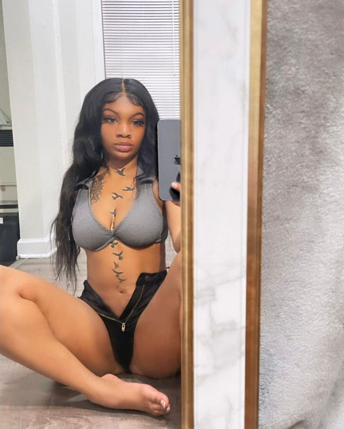 Rencontre sexuelle xxxxx chaude