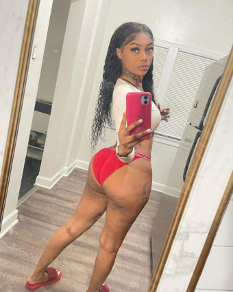 Rencontre sexuelle xxxxx chaude Rencontre sexuelle xxxxx chaude