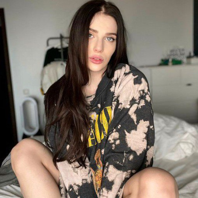 SONO SEMPRE DISPONIBILE 🥰