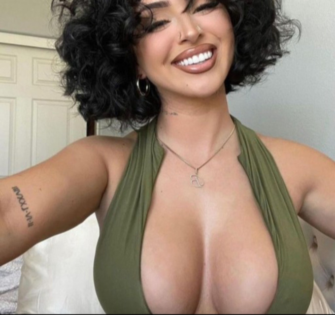 Disponibile