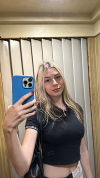 SONO SEMPRE DISPONIBILE 🥰