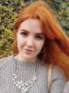 Sono disponibile da subito, scrivimi per fissare un appuntamento!