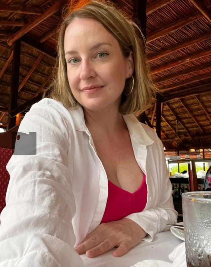 Sono disponibile per sesso tabù indimenticabile