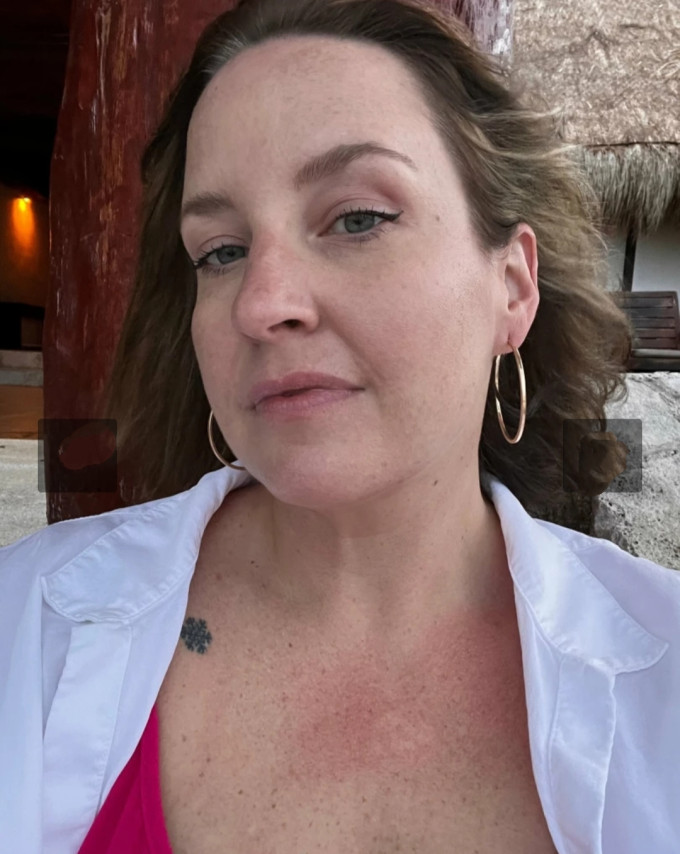 Sono disponibile per sesso tabù indimenticabile