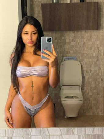 Sono attualmente disponibile
