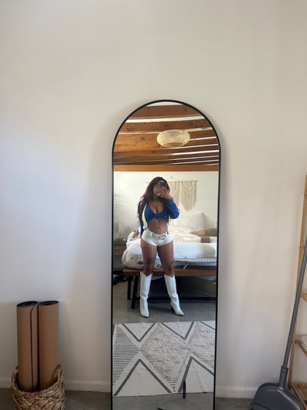 Sono disponibile