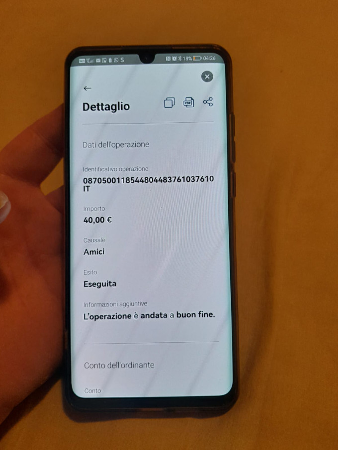 Preferisco riunioni più lunghe... senza pressioni di tempo