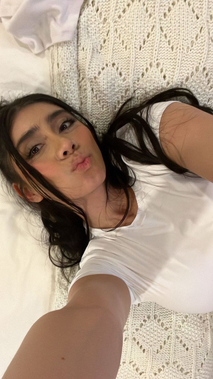 Sono disponibile