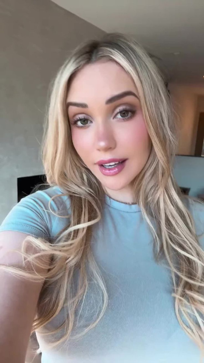 Mi chiamo Simona Lopez🫂, sono molto brava nel sesso👅, scrivimi se sei veramente interessato.  🫛🫛🍐🫑🫀