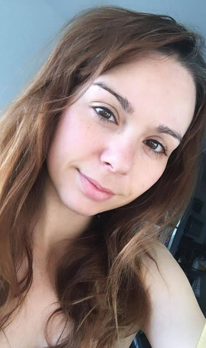 Sono attualmente disponibile ma amo