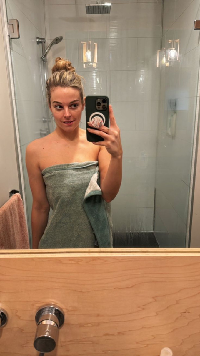 Sono disponibile ❤️