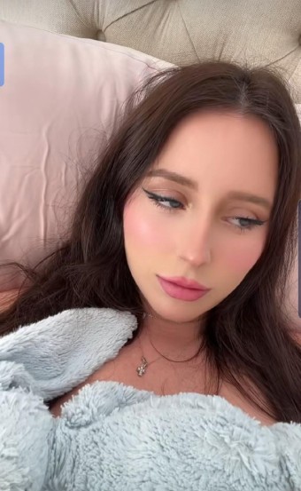 Sono disponibile adesso