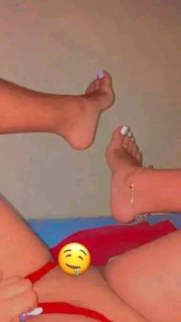 Disponible maintenant