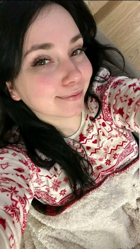 Sono disponibile per piani sessuali a pagamento 🍎❤️‍🩹❤️‍🩹