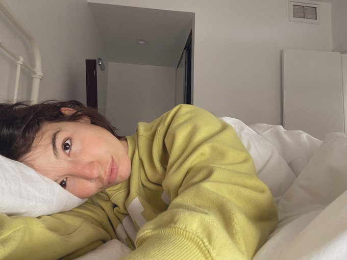 🥰❤️✅Mi chiamo Annabelle ✅ e sono molto brava nel sesso faccio quello che vuoi 💋. Scrivimi se sei veramente interessato e disponibile