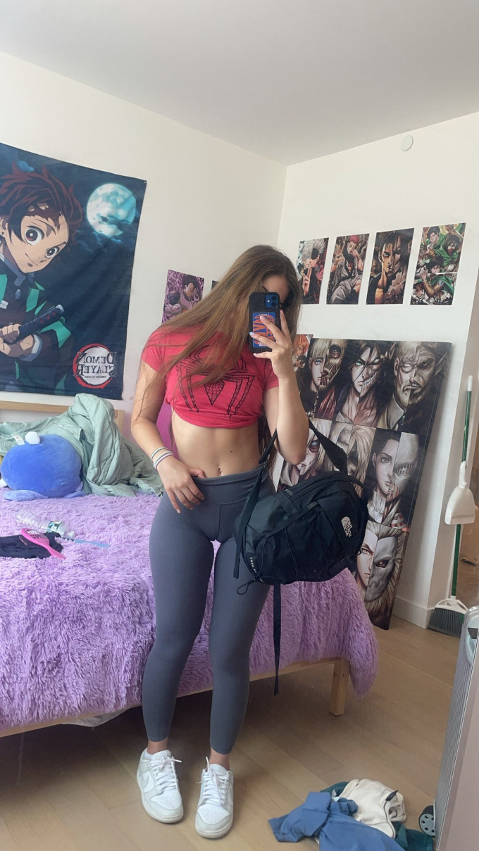 Ciao, sono disponibile.