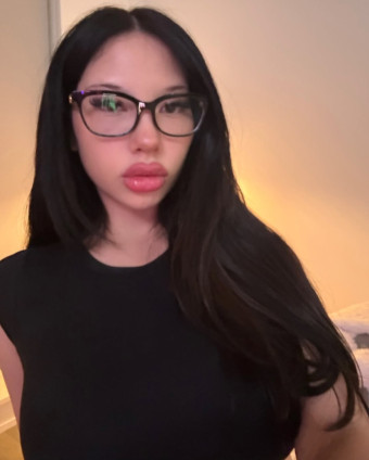 Disponible maintenant Disponible maintenant