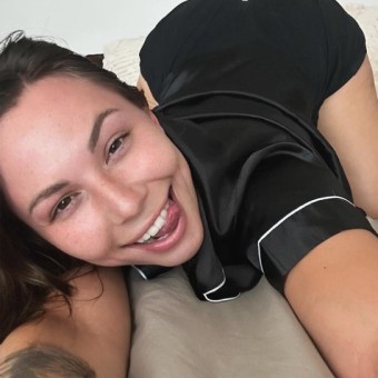 Sono disponibile disponibile disponibile disponibile