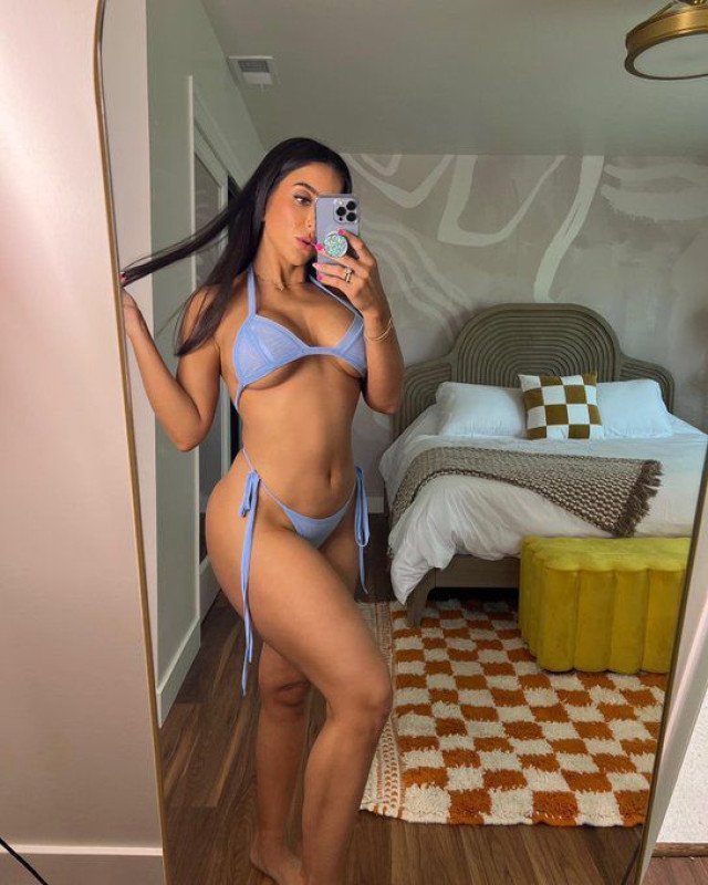 Disponibile