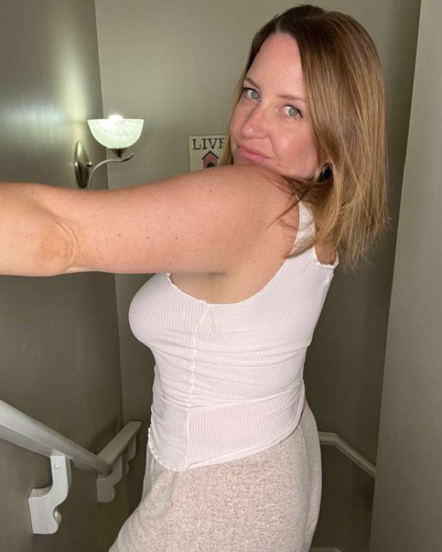 Sono disponibile per sesso tabù indimenticabile