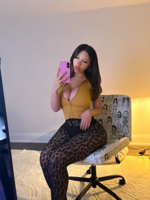 Disponible maintenant