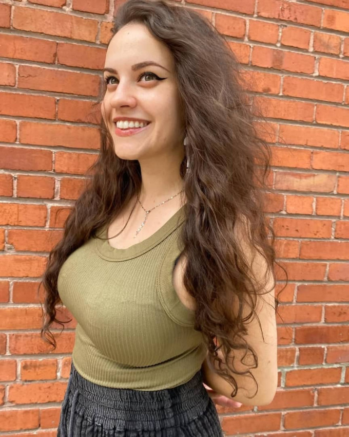 Disponibile a Roseraies des Abruzzes ora ❤️