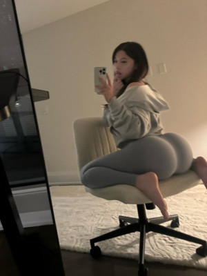 Disponible maintenant