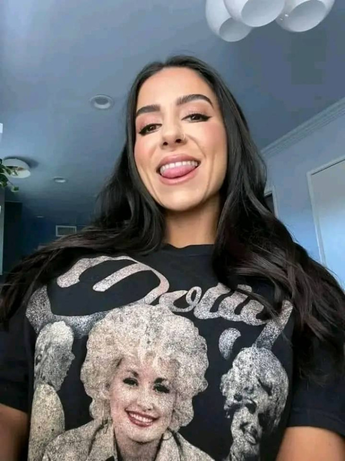 Sono disponiblo