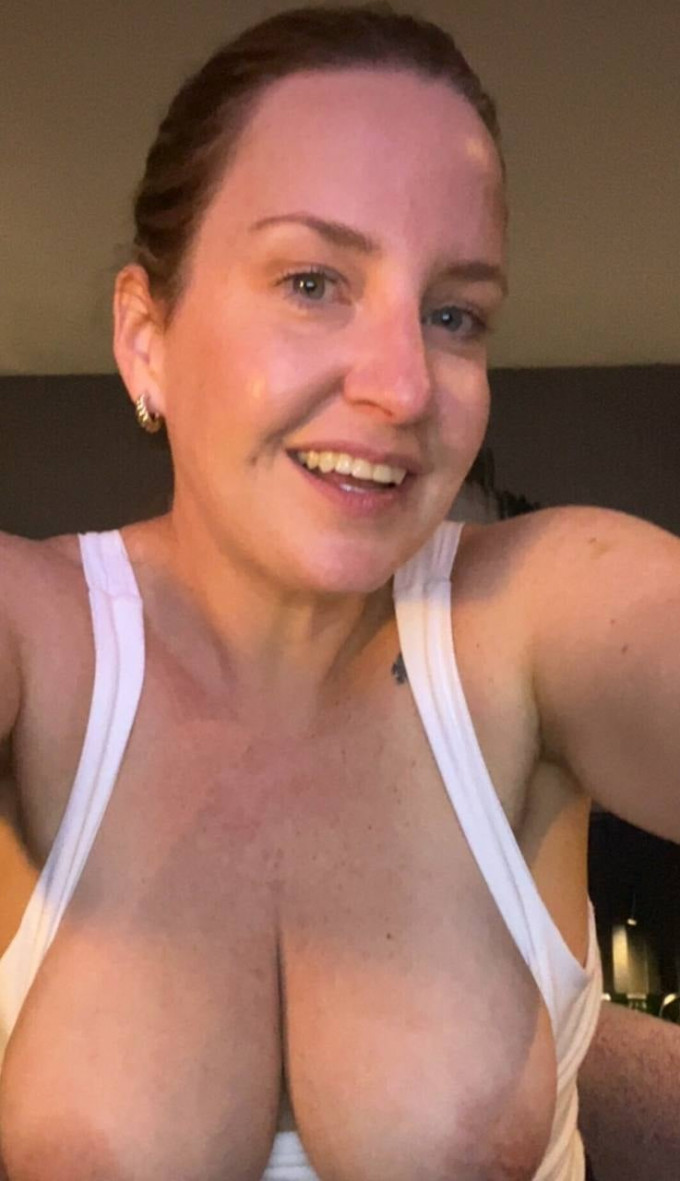 Sono disponibile per sesso tabù indimenticabile