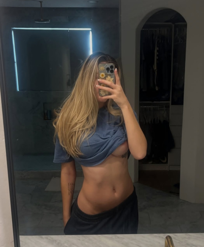Sono disponibile a soddisfarvi ♥️🥰🥰