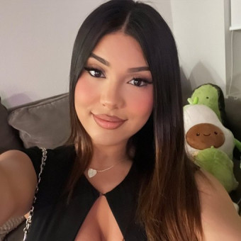 Sono disponibile per un incontro informale.