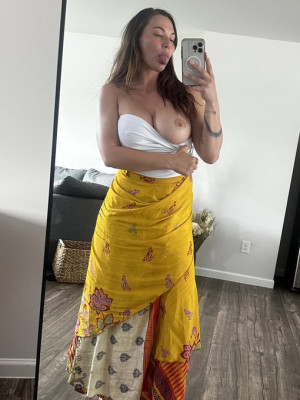 Sono disponibile disponibile disponibile disponibile disponibile disponibile disponibile disponibile disponibile disponibile 🍆 🍆 🍆 🍆 🍆