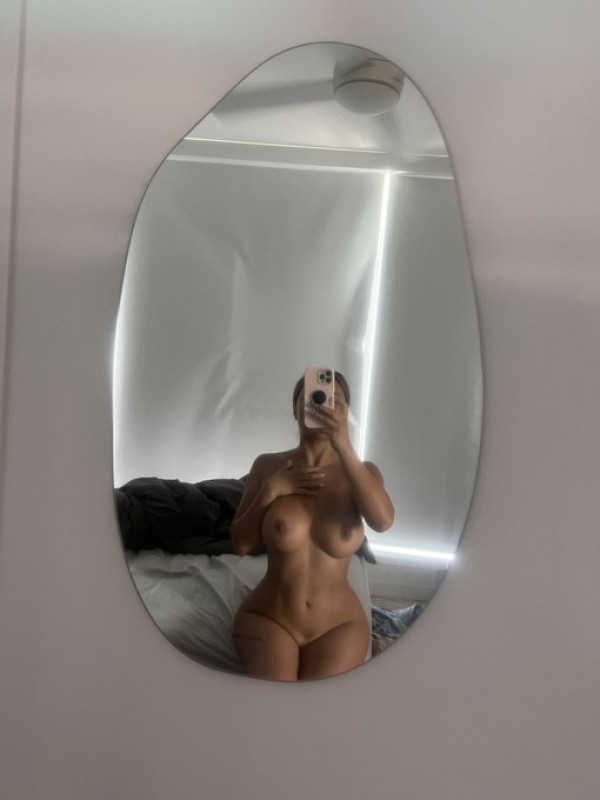 Incontro sessuale 😘 💋