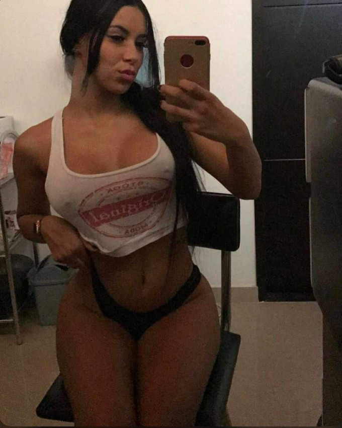 Disponibilie