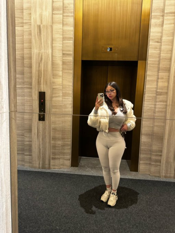 Disponible maintenant