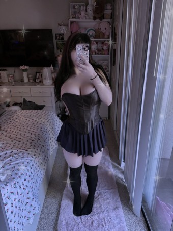 Disponible Ora