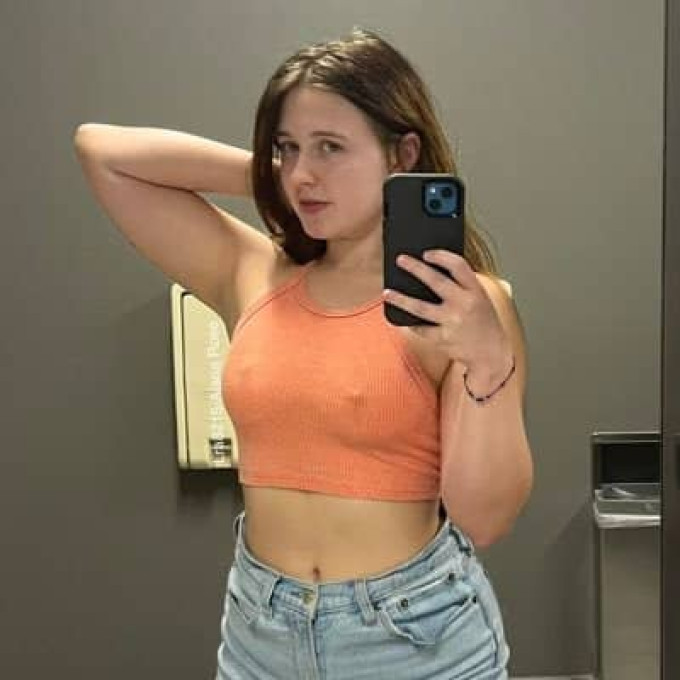 Sono disponibile Sono disponibile