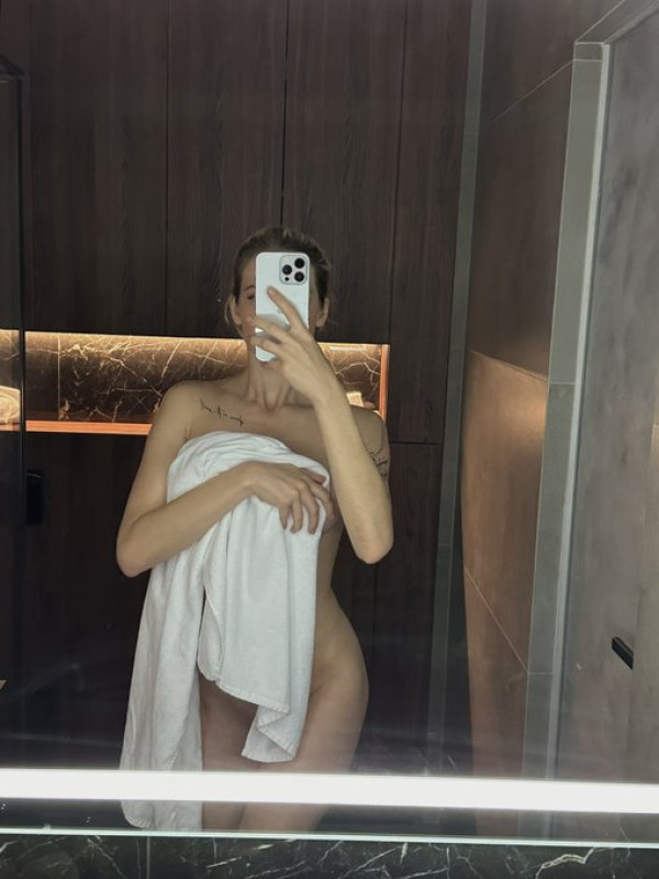 Incontri 😇🥰 amichevoli