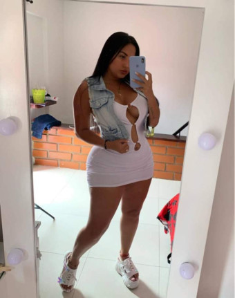 Disponible maintenant satisfaction garantie service illimité 💋 🥰 🥒
