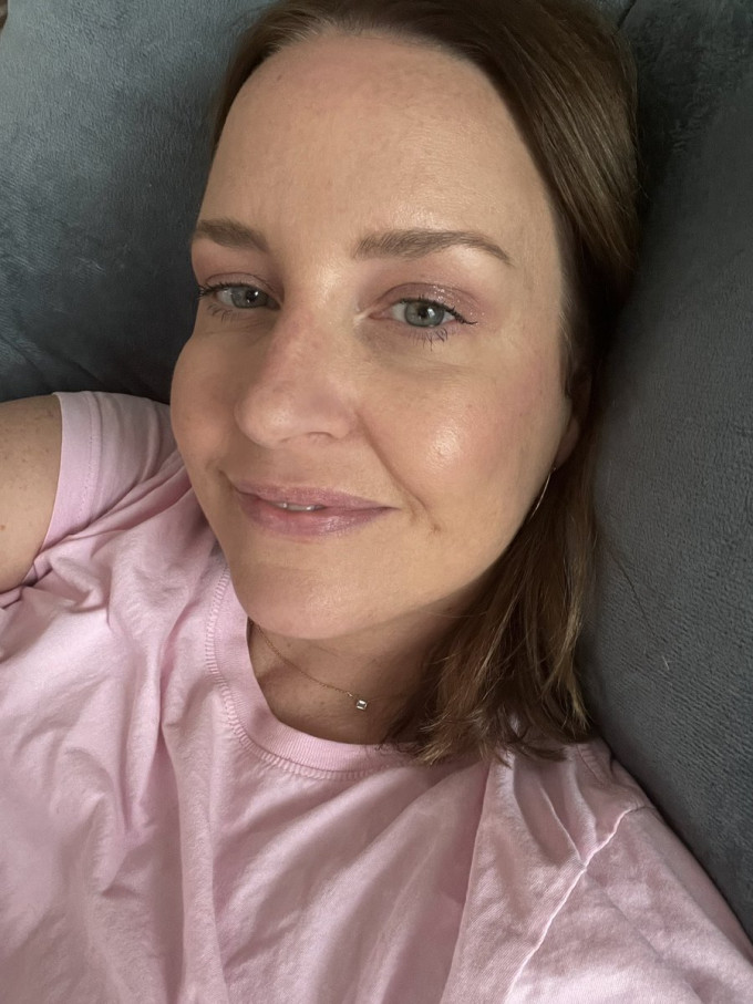 Sono disponibile per sesso tabù indimenticabile