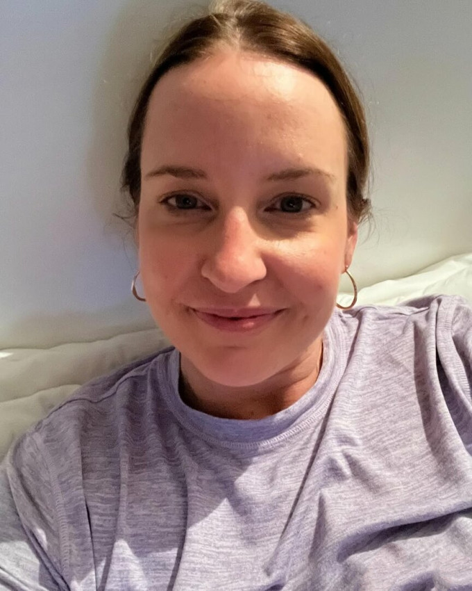 Sono disponibile per sesso tabù indimenticabile Sono disponibile per sesso tabù indimenticabile