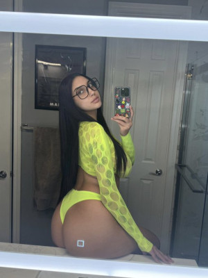 Sono disponibile