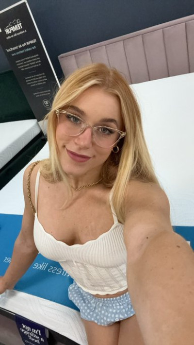 Sono disponibile 😍🥵