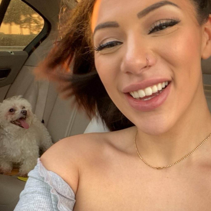 Sono disponible Sono disponible