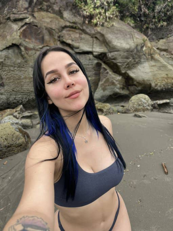 Sono disponible ❤️🥵🥵